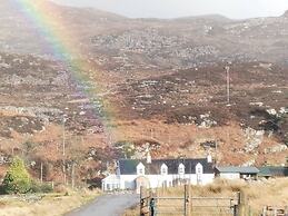 2 Guests - Free Parking - Bbq & Patio - Sea Views