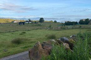 2 Guests - Bbq & Patio - Sea Views