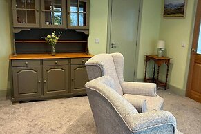 2 Guests - Bbq & Patio - Sea Views