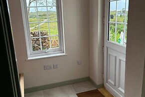 2 Guests - Bbq & Patio - Sea Views