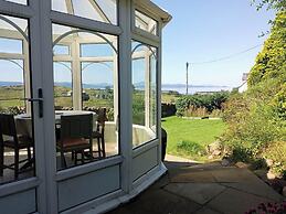 2 Guests - Bbq & Patio - Sea Views