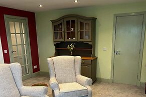 2 Guests - Bbq & Patio - Sea Views