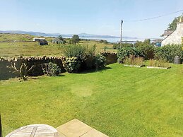 2 Guests - Bbq & Patio - Sea Views