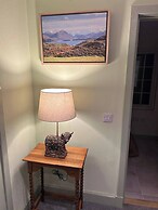 2 Guests - Free Parking - Bbq & Patio - Sea Views