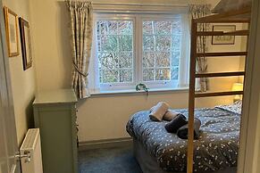 2 Guests - Bbq & Patio - Sea Views