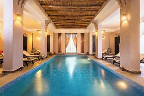 Hapimag Resort Marrakesh