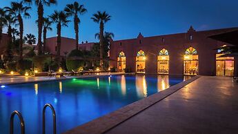 Hapimag Resort Marrakesh
