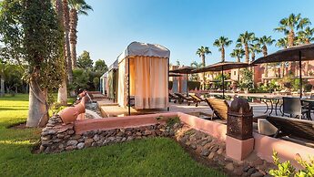 Hapimag Resort Marrakesh