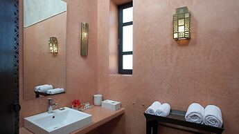 Hapimag Resort Marrakesh