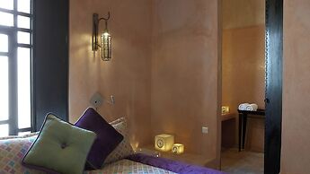 Hapimag Resort Marrakesh