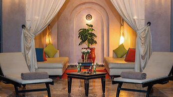 Hapimag Resort Marrakesh