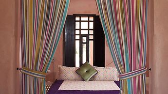 Hapimag Resort Marrakesh
