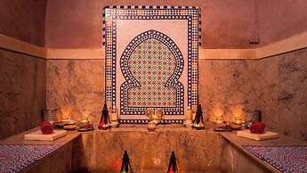 Hapimag Resort Marrakesh