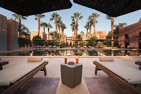 Hapimag Resort Marrakesh