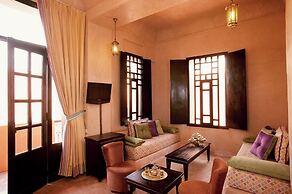 Hapimag Resort Marrakesh