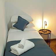 El Misti Suites Buenos Aires