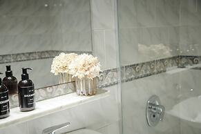 El Misti Suites Buenos Aires