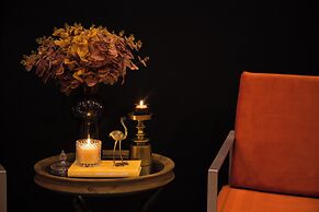 El Misti Suites Buenos Aires