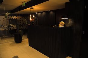 El Misti Suites Buenos Aires