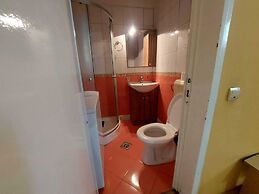 General Gheorghe Magheru Apt