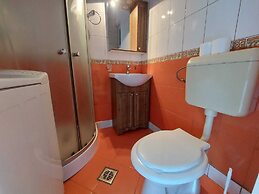 General Gheorghe Magheru Apt