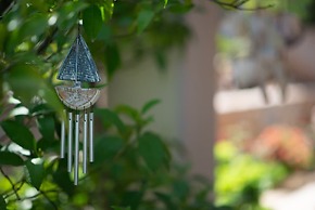 Sea Whisper Villa Peloponnese