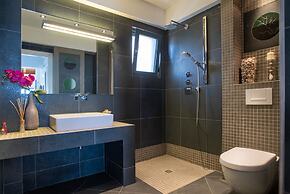 Sea Whisper Villa Peloponnese