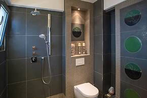 Sea Whisper Villa Peloponnese