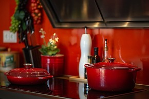 Sea Whisper Villa Peloponnese