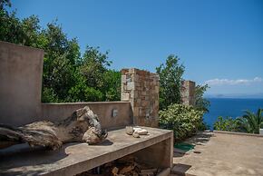 Sea Whisper Villa Peloponnese