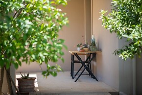 Sea Whisper Villa Peloponnese