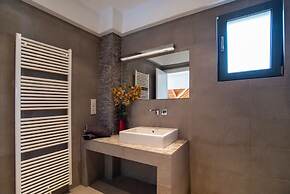 Sea Whisper Villa Peloponnese