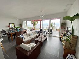 Apartamento Vista Mare 5-102
