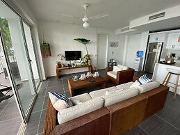 Apartamento Vista Mare 5-102