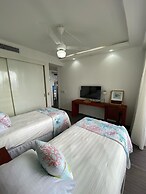 Apartamento Vista Mare 5-102