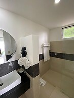 Apartamento Vista Mare 5-102