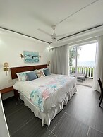 Apartamento Vista Mare 5-102