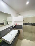 Apartamento Vista Mare 5-102