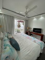 Apartamento Vista Mare 5-102