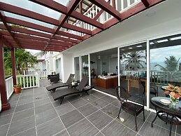 Apartamento Vista Mare 5-102