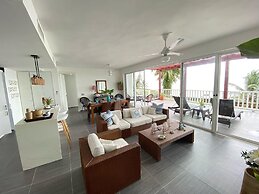 Apartamento Vista Mare 5-102