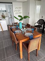 Apartamento Vista Mare 5-102