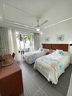 Apartamento Vista Mare 5-102