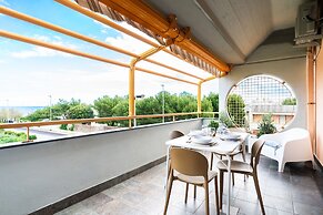 Casa Levante by Wonderful Italy