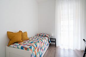 Casa Levante by Wonderful Italy