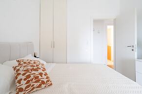 Casa Levante by Wonderful Italy