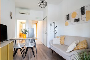 Casa Levante by Wonderful Italy