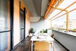 Casa Levante by Wonderful Italy