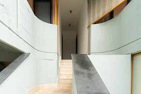 Casa Levante by Wonderful Italy