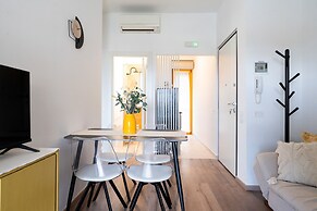 Casa Levante by Wonderful Italy